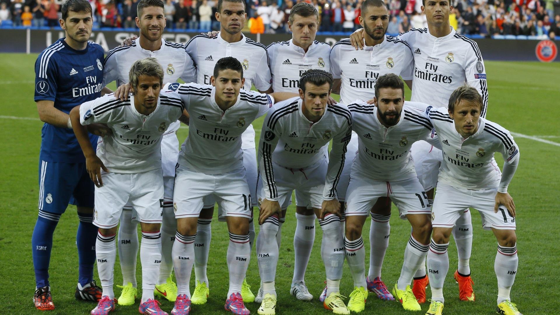 “法甲积分榜精彩纷呈,争冠悬念持续升高”,法甲积分榜2021一2022