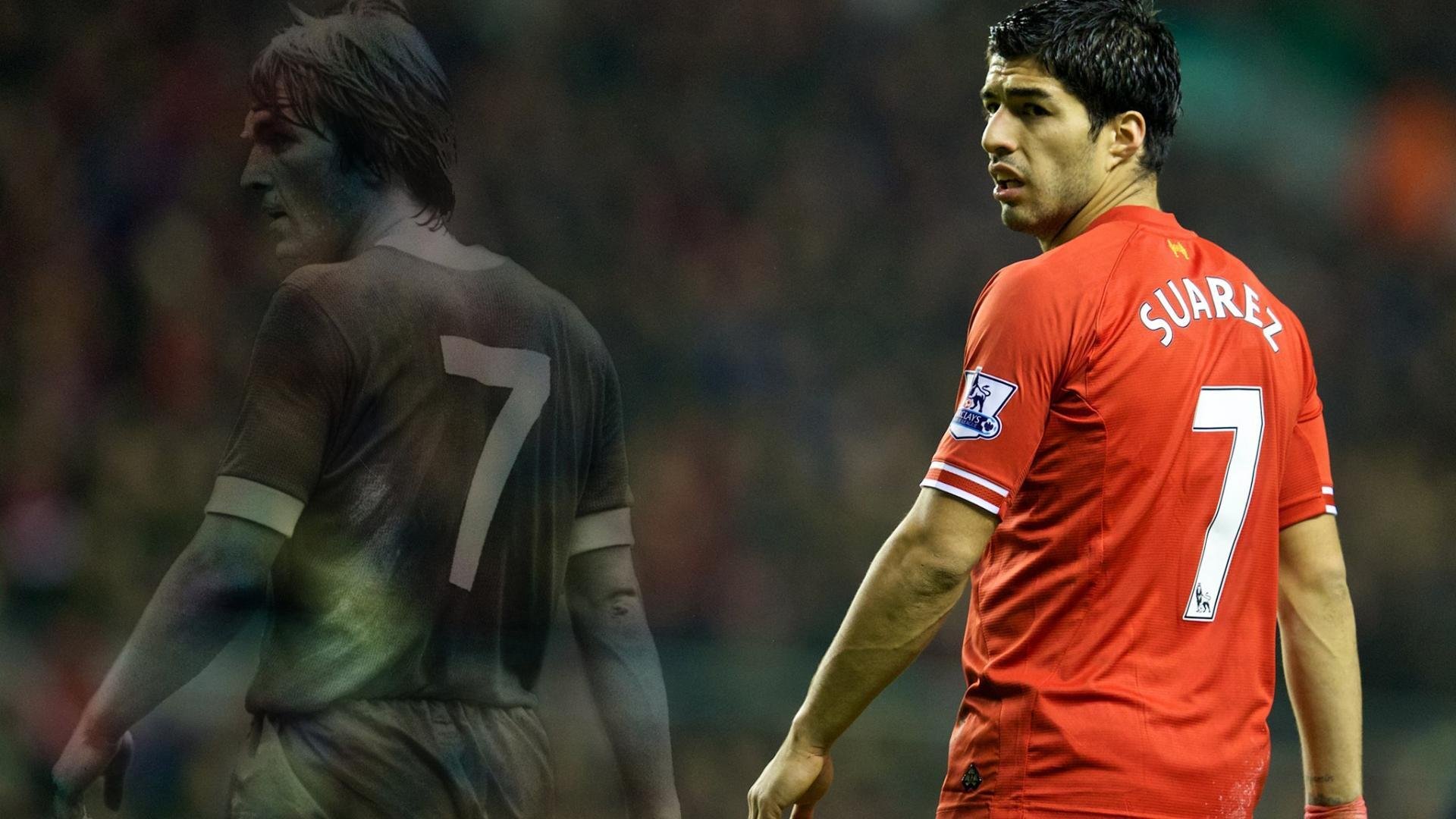 “西甲明星纷纷爆发,带领球队激战正酣”,西甲明星球员名单