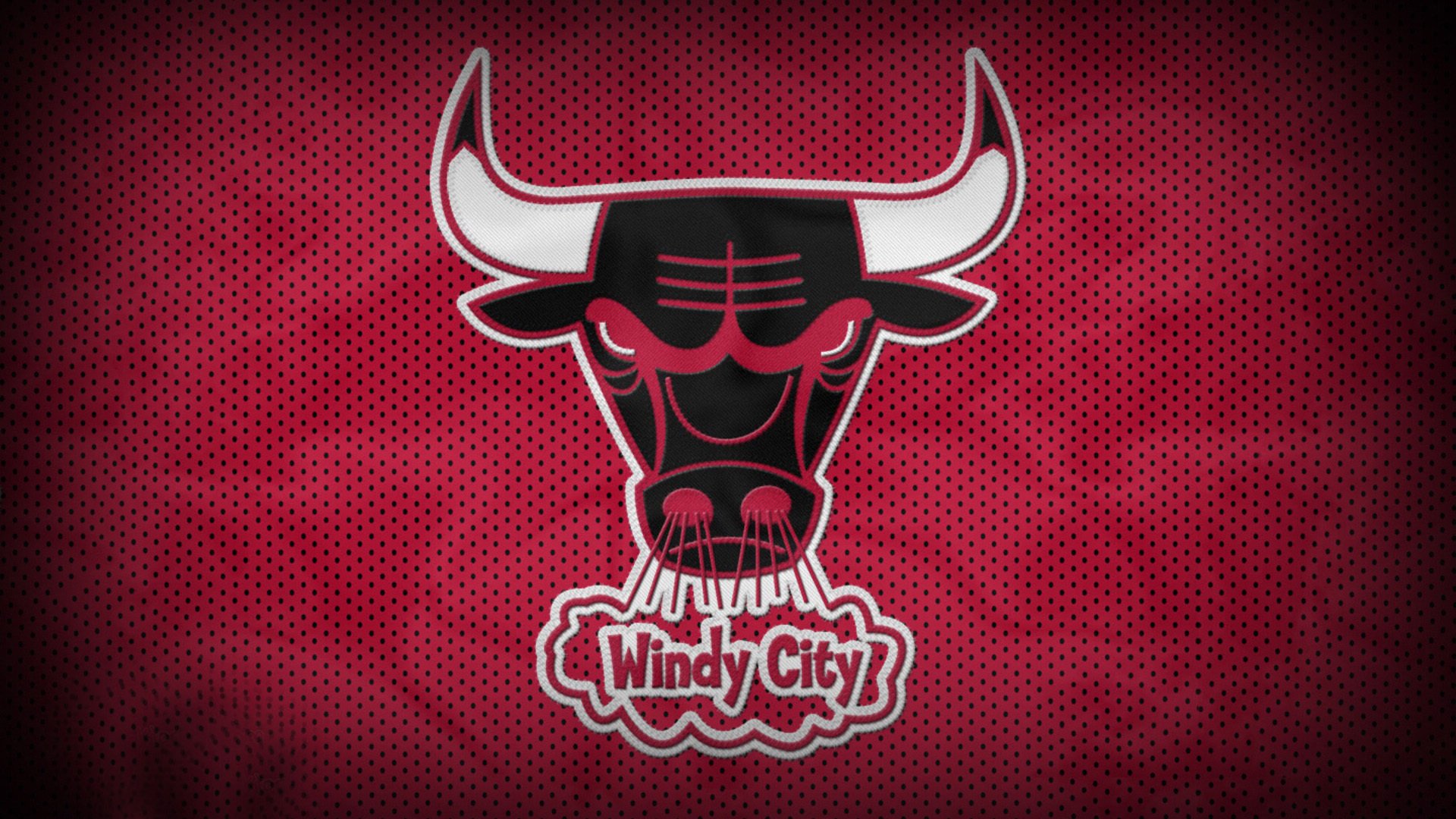 【联盟最强阵容】本赛季场均得分最高球队盘点，目前联盟最高的球员