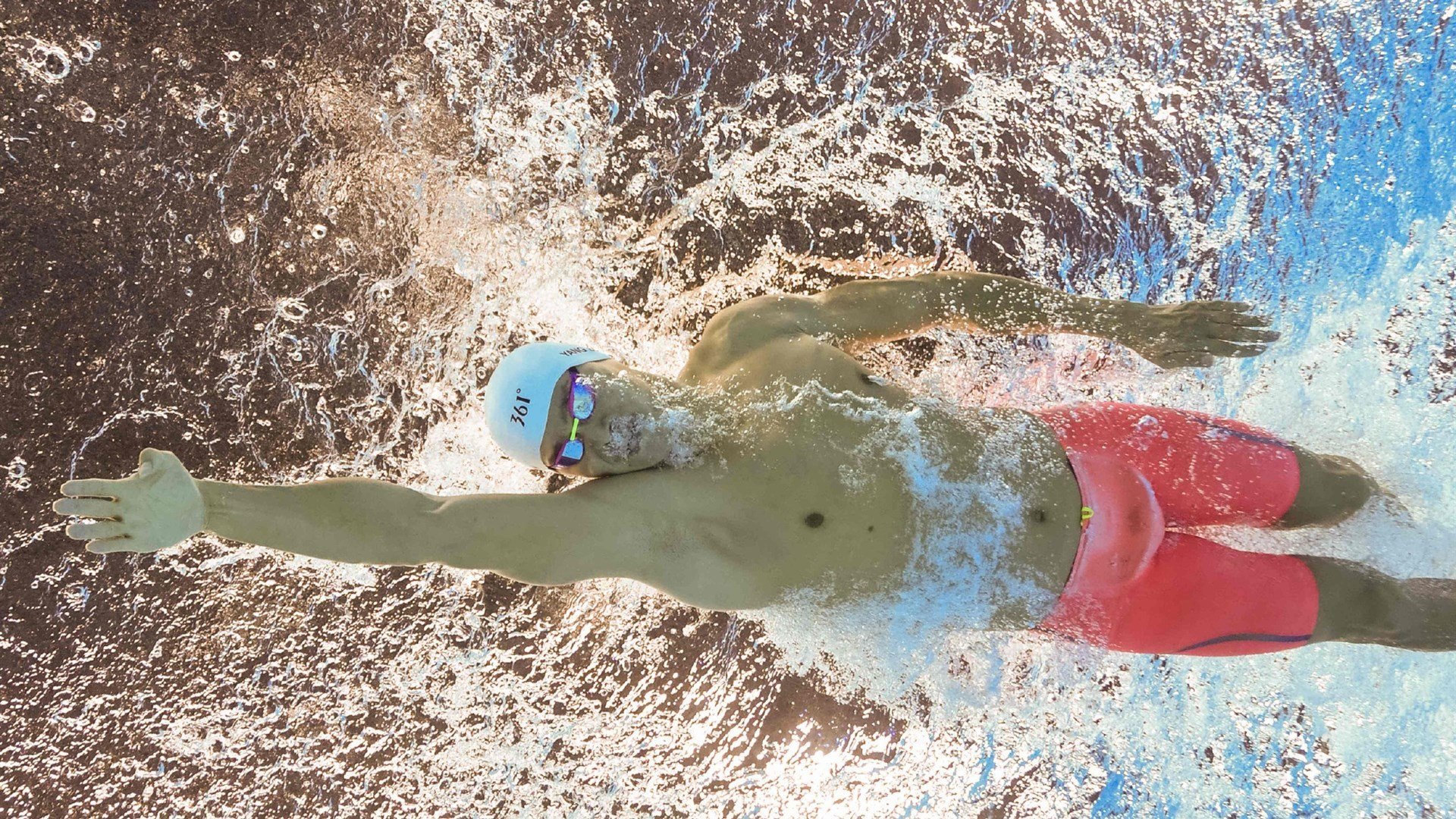 尼克斯新星异军突起，未来无限可能，尼克斯(nyx)