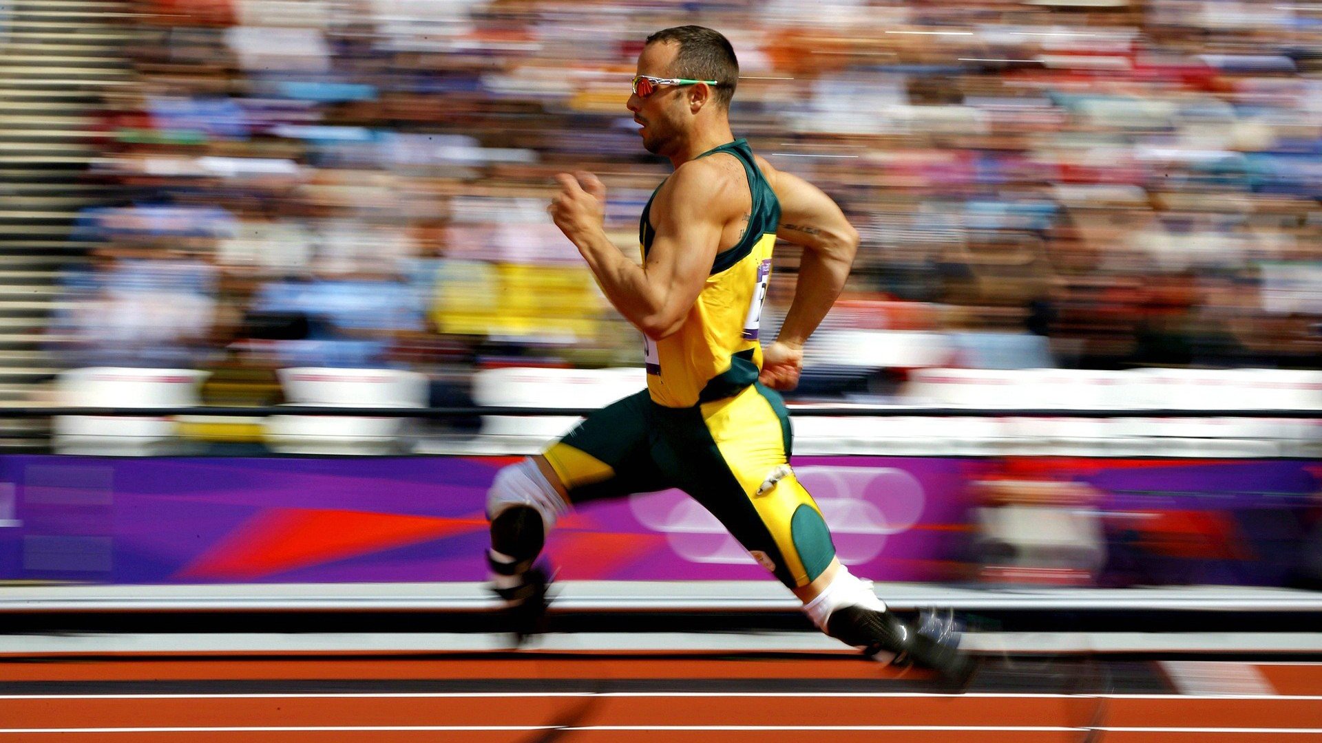 成都马拉松报名人数创新高，赛事筹备紧锣密鼓，成都马拉松2020报名时间