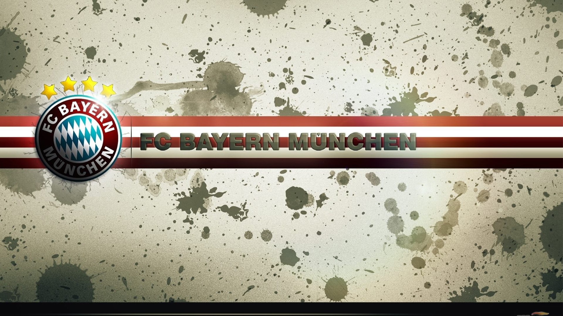 未来两年联盟新政策：对球员和球队意味着什么？，nba未来联盟第一人