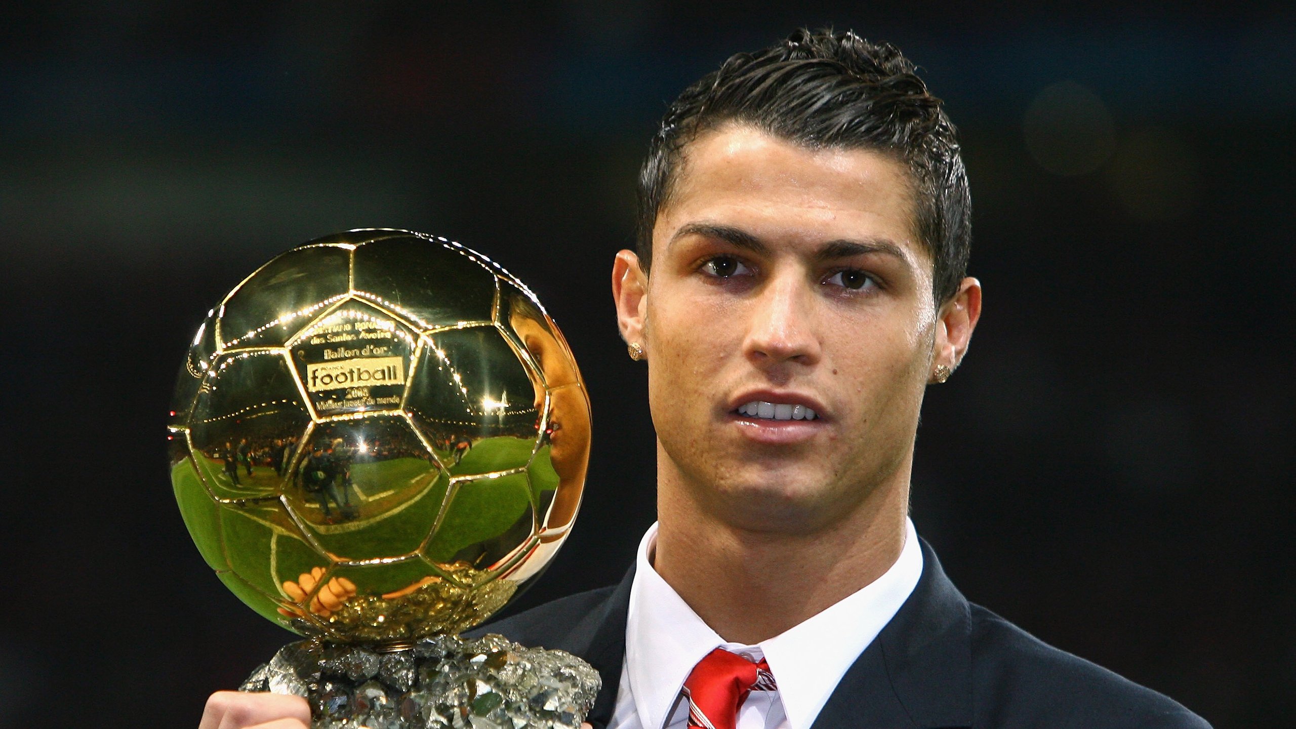 未来联盟:数据分析如何定义战术的“新黄金”?