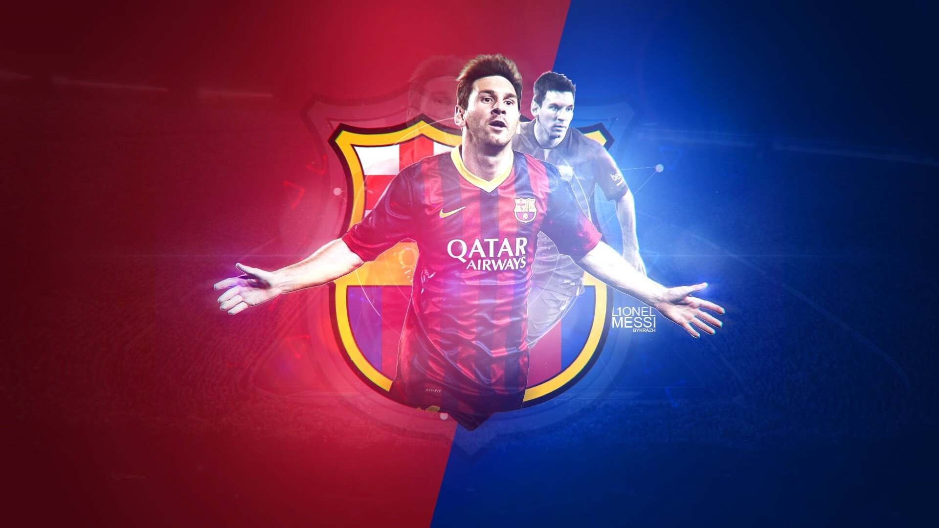 线上线下联动,电竞赛事全场景打造全民狂欢盛典,电竞赛事线上宣传策划